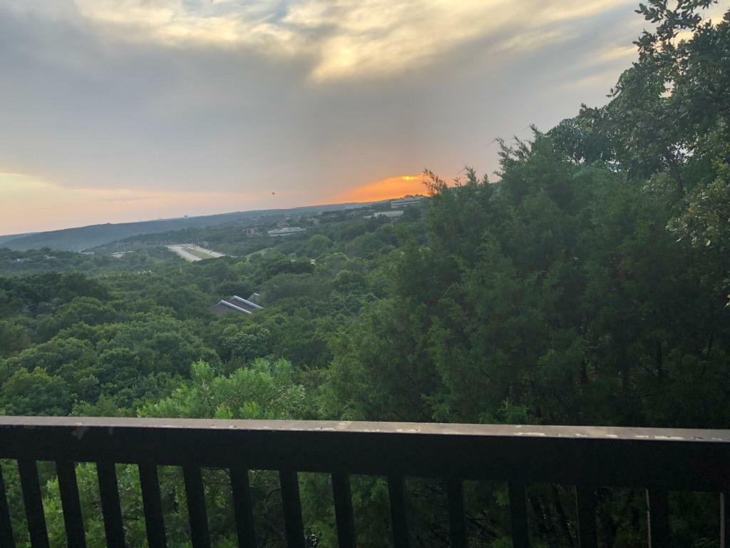 9525 North Capital of Texas Highway – photo 1