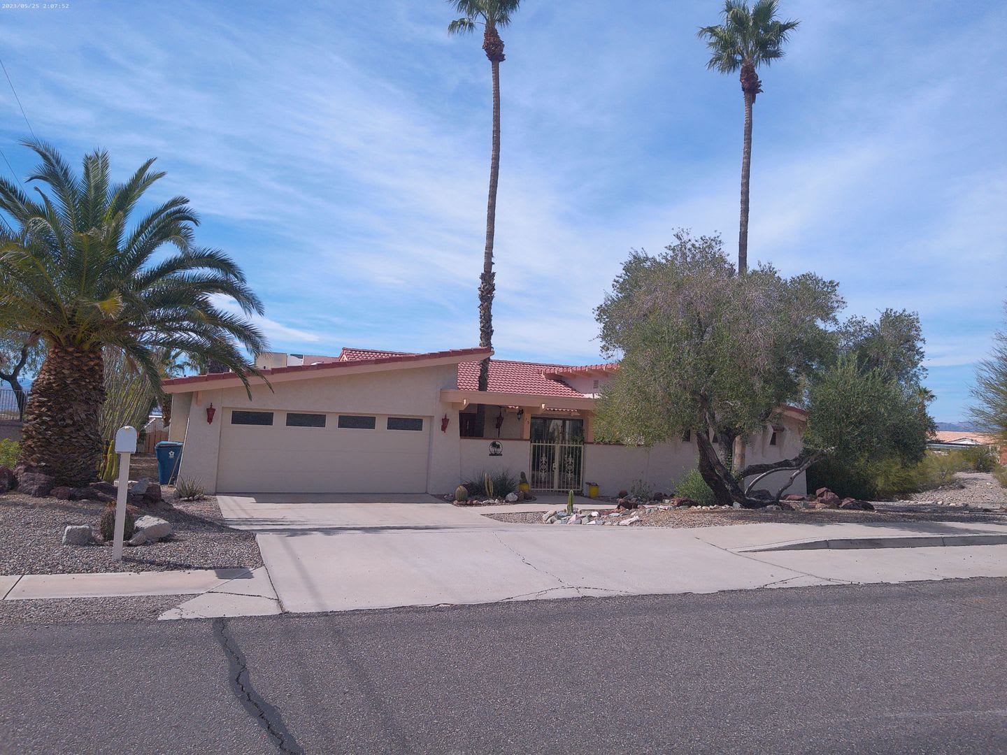 Entertainers Delight Beautiful Pool home Available May 12 to Sept 15, 2026 – photo 1