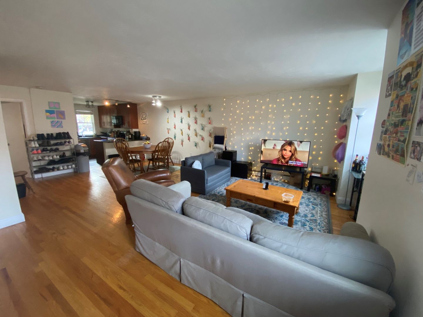 1434 Tremont St B4 Boston Ma 02120 – photo 1