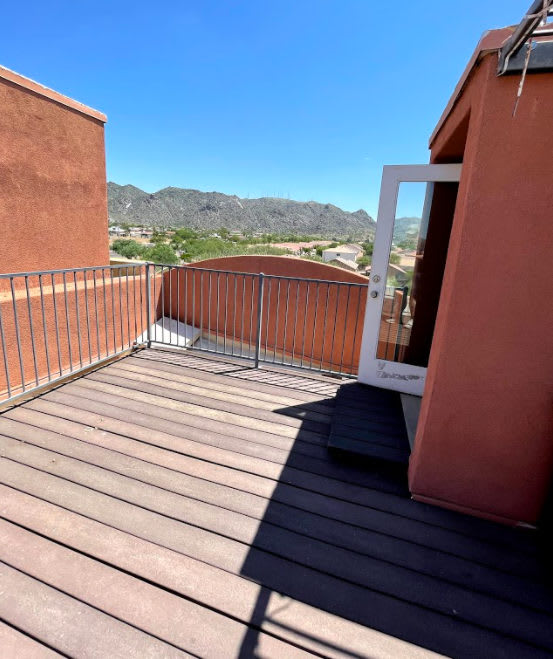 112 W Milada Dr – photo 1