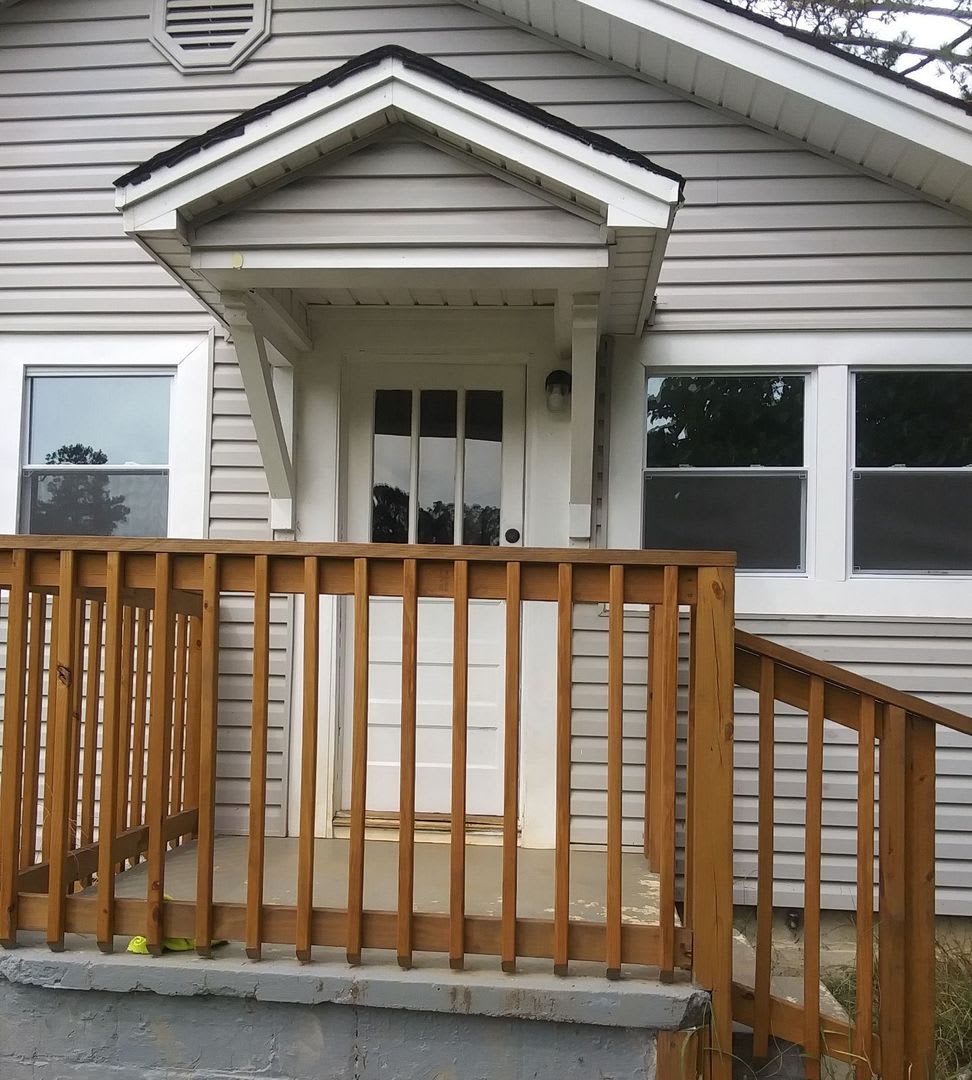 96 Lauras Lane – photo 1 of 3
