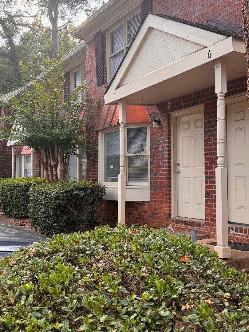 Northview – photo 1