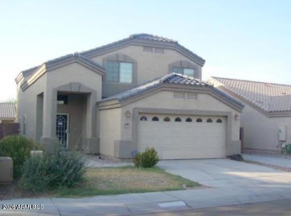 1730 E CORTEZ Drive – photo 1 of 14