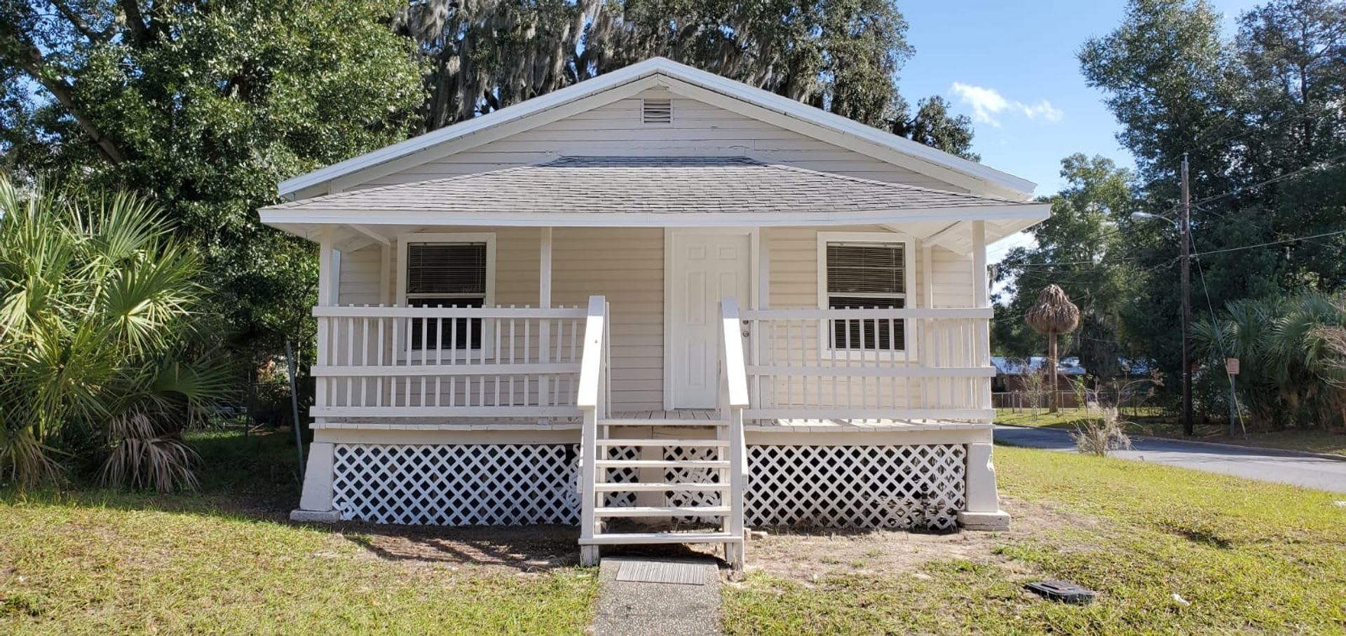 829 Texas Ave Lakeland FL 33815 – photo 1