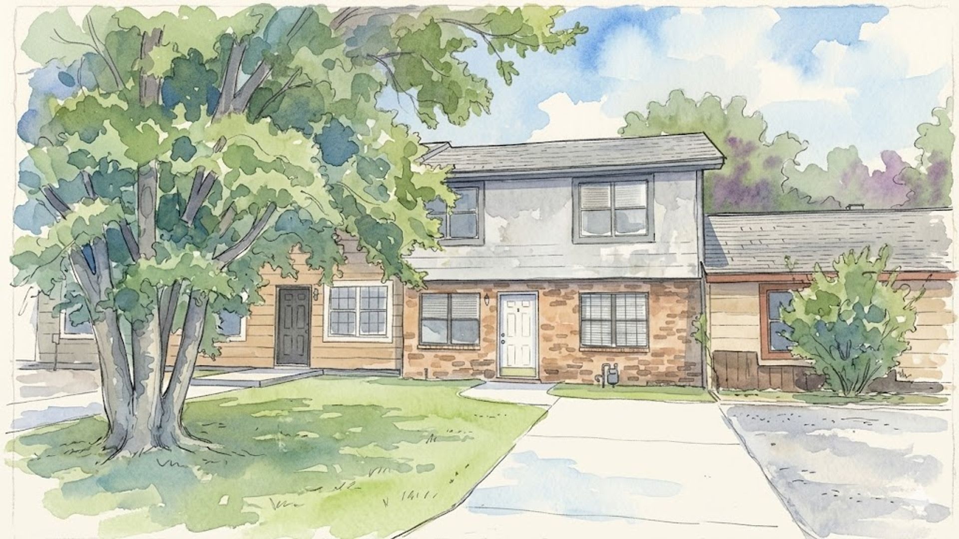 818 Lesa Street Hinesville, GA 31313 – photo 1