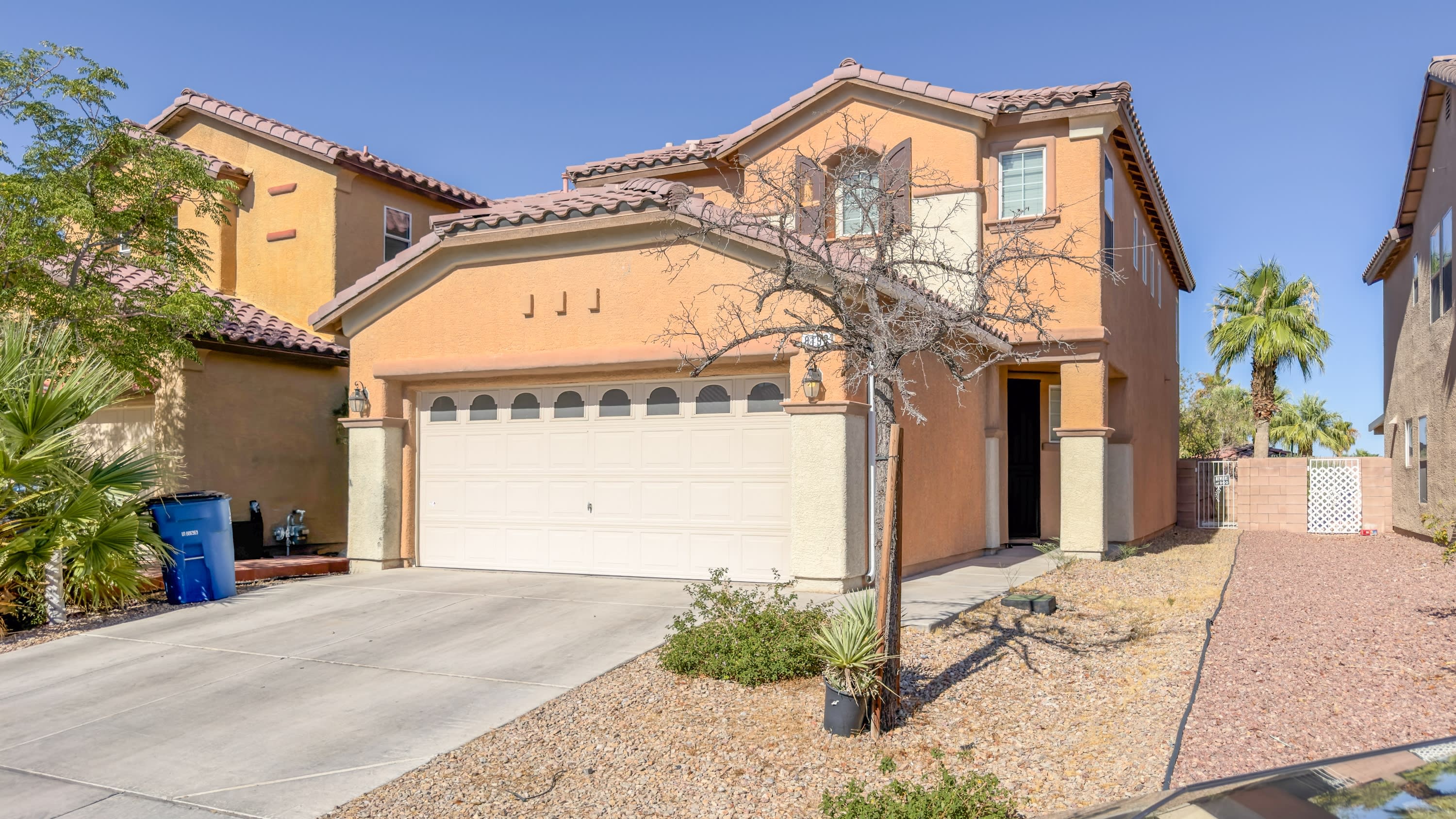 8192 Blue Hope Diamond Lane – photo 1