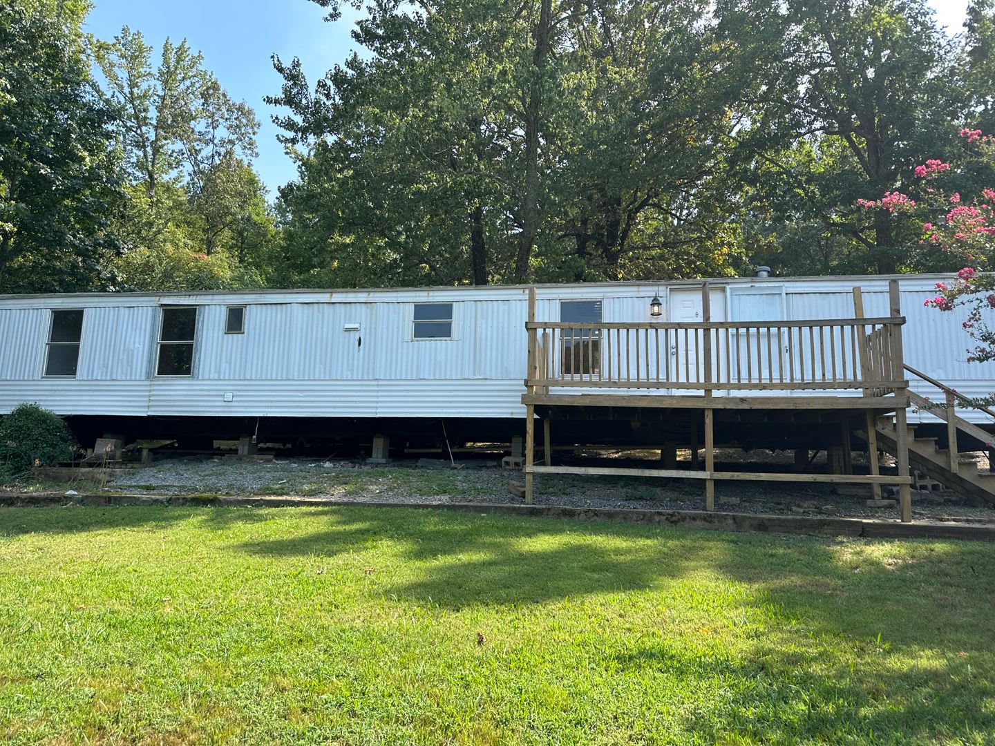 Questions please – photo 1 of 16