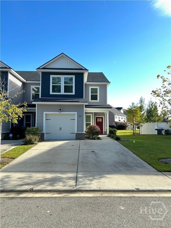 223 Sonoma Drive – photo 1 of 16