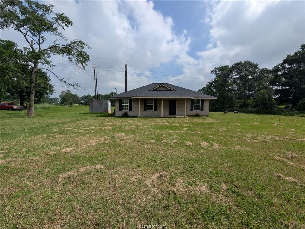 3521 State Highway 105 E – photo 1 of 12