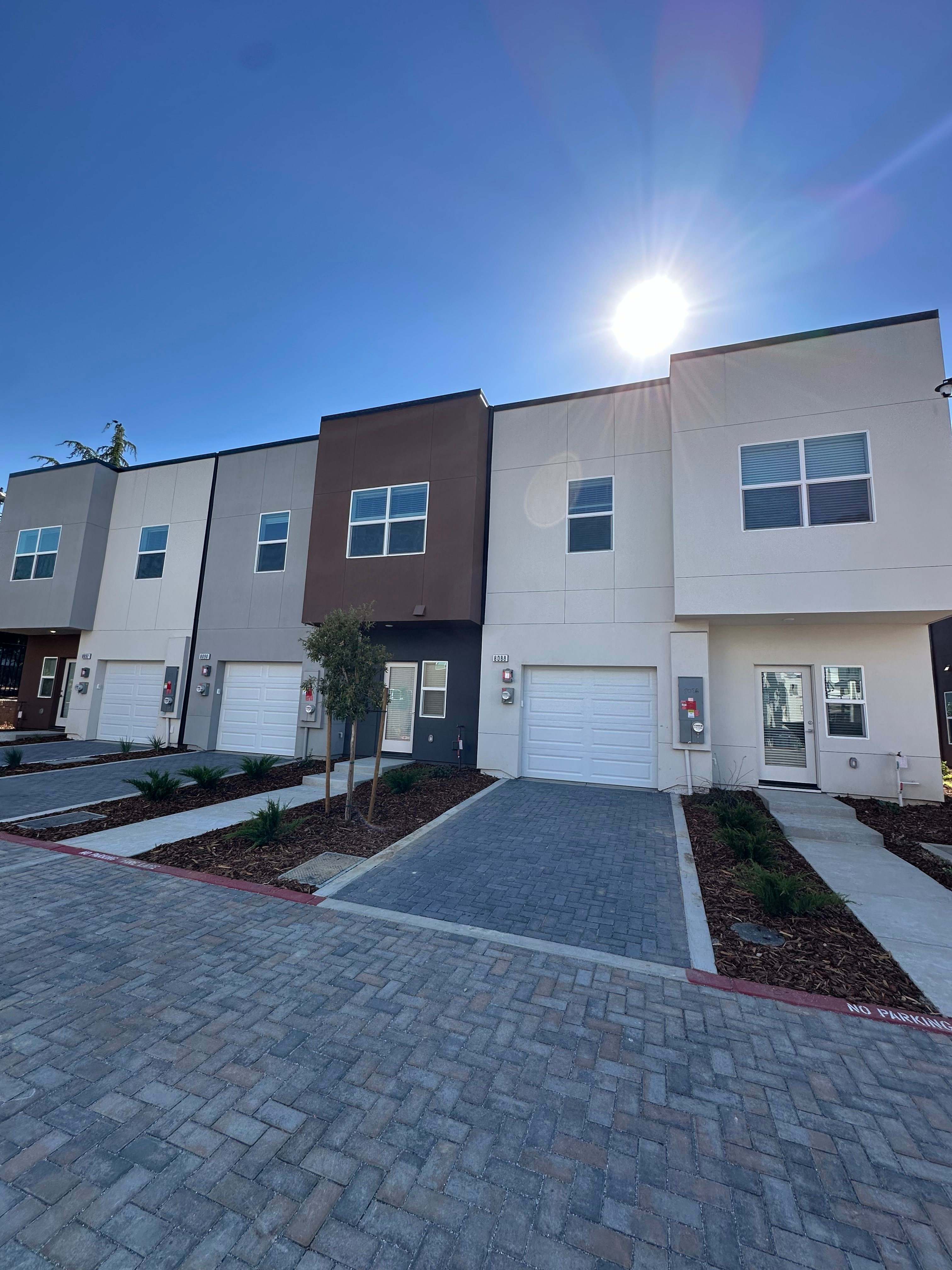 8090 Quiet Knolls Dr – photo 1 of 18