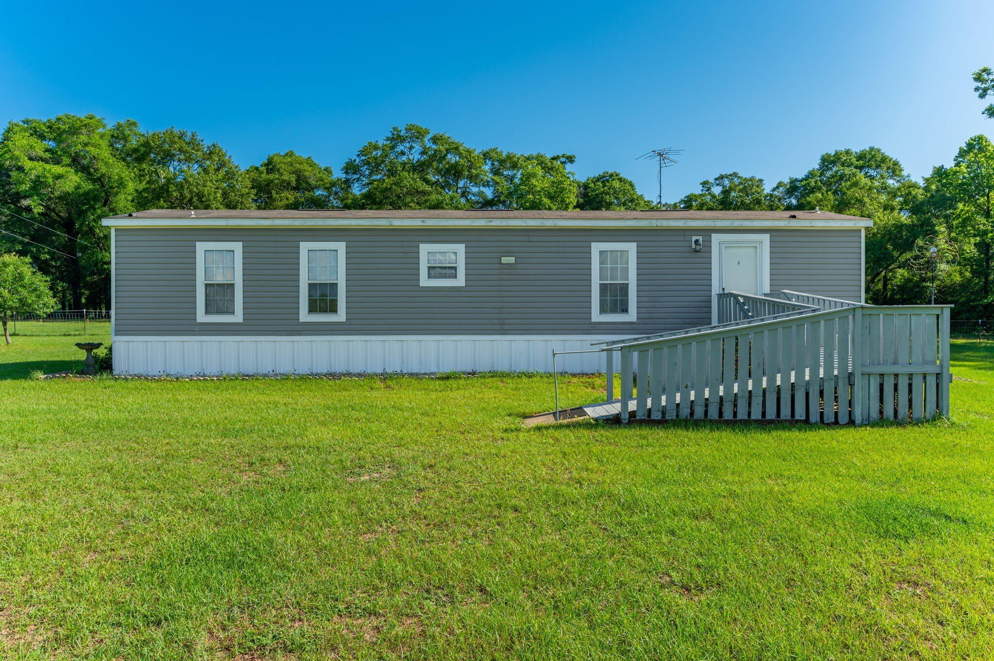 2295 BERMUDA Lane – photo 1 of 34
