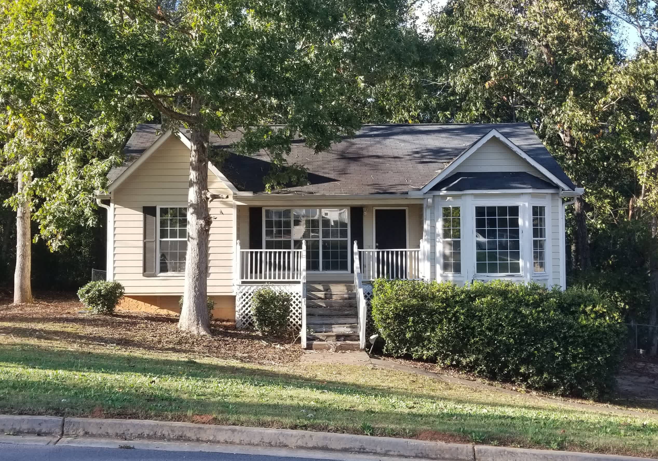 3708 Willow Tree Cir – photo 1