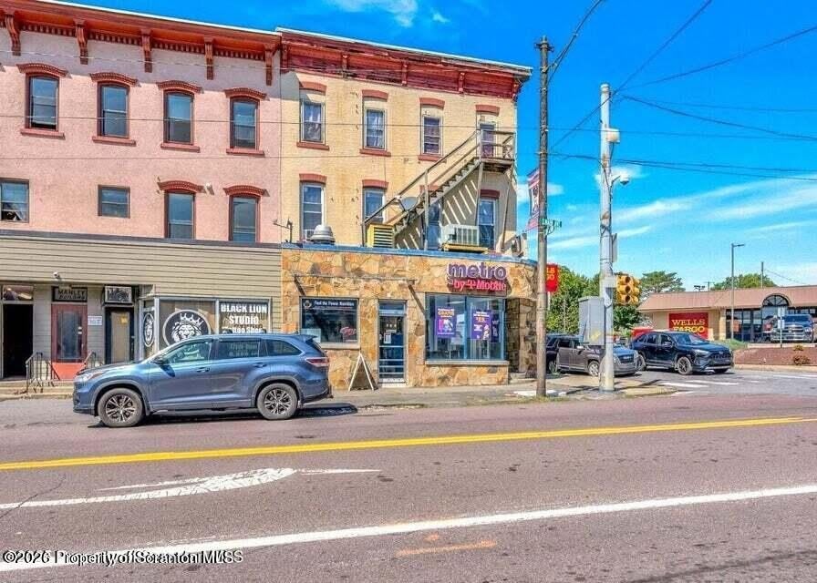 1102 Jackson Street – photo 1
