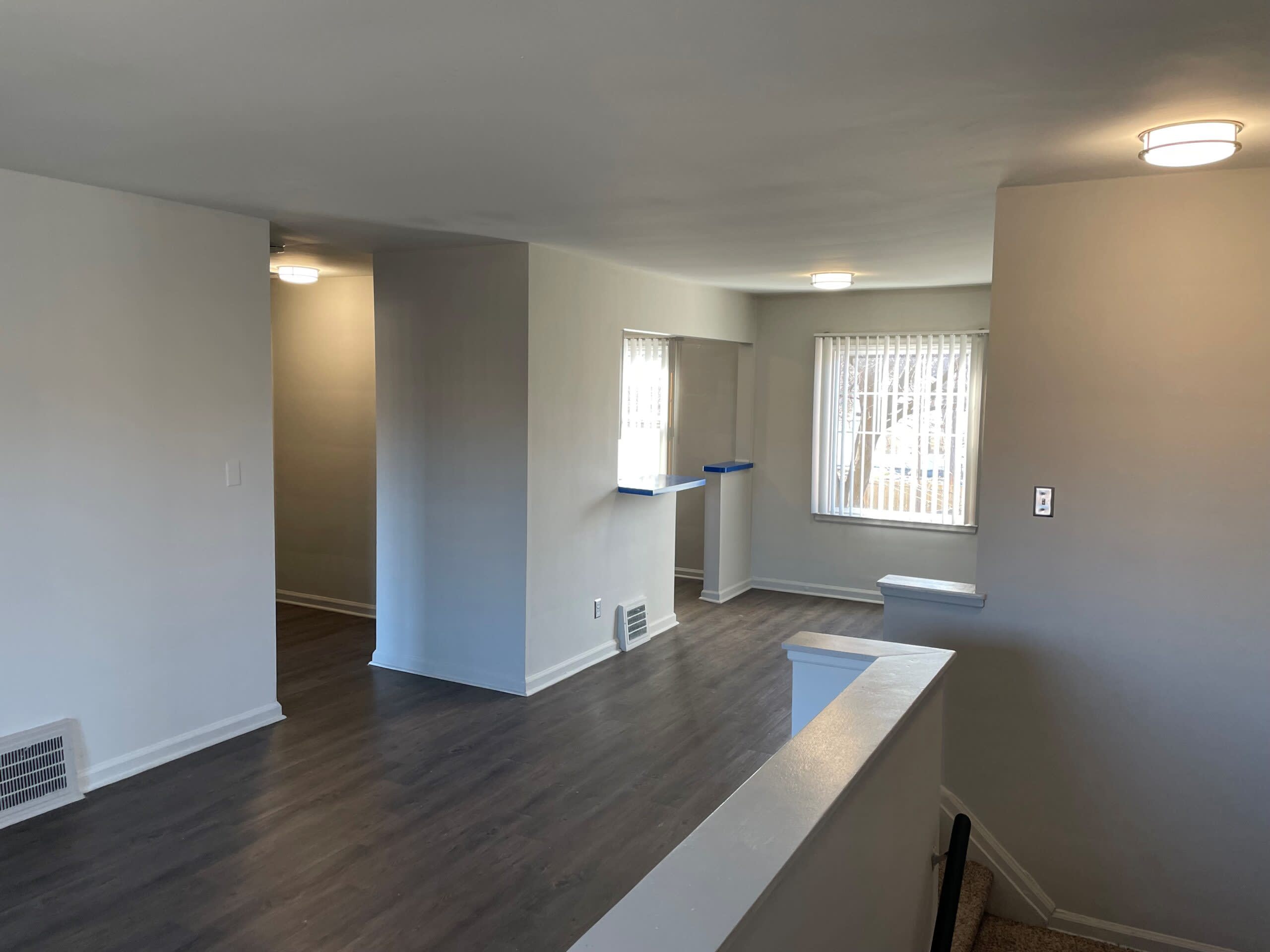 17497 Manderson Rd – photo 1