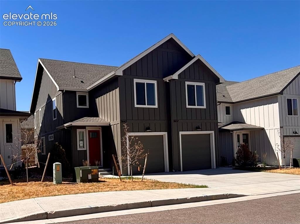 3637 Byram Point – photo 1