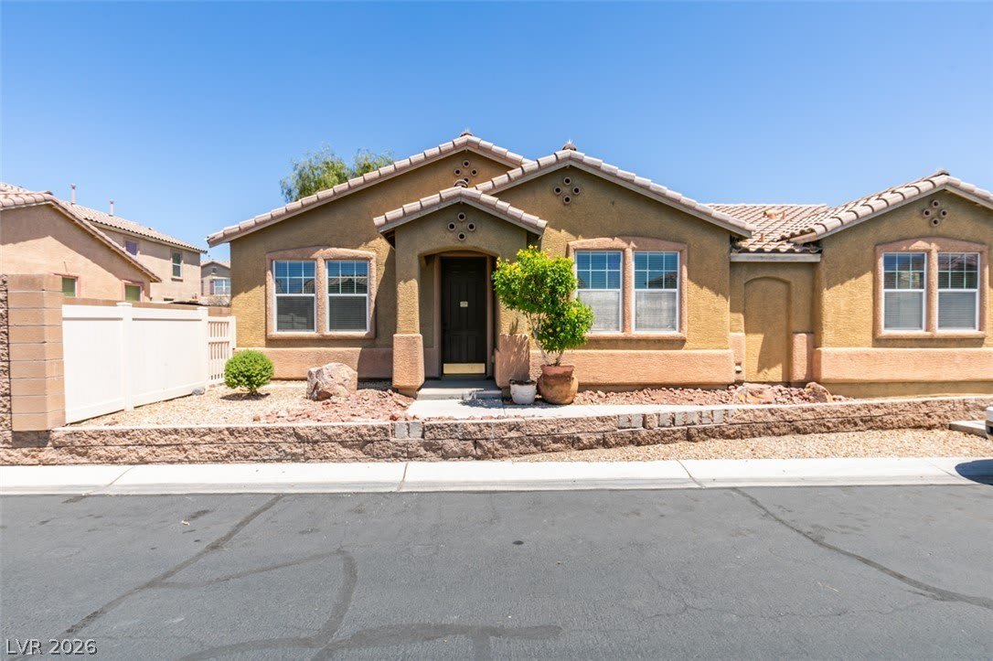 6840 Frances Celia Avenue – photo 1