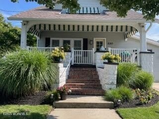 220 13th Avenue – photo 1