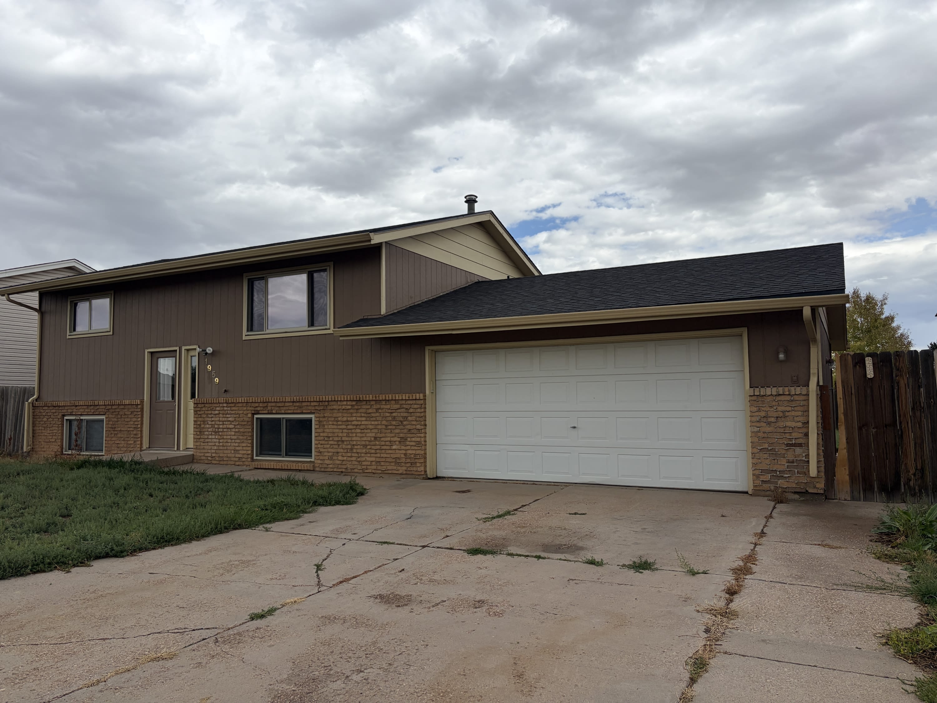 1959 North 9Th Street 1 – photo 1 of 56