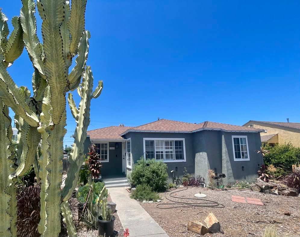 17229 Atkinson Avenue – photo 1