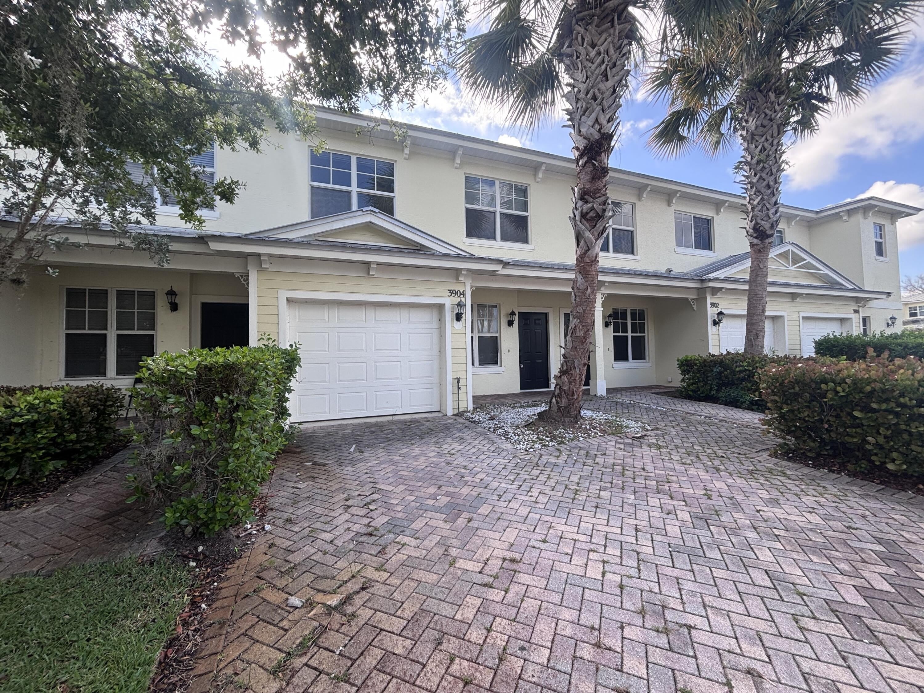 3904 Sabal Way – photo 1