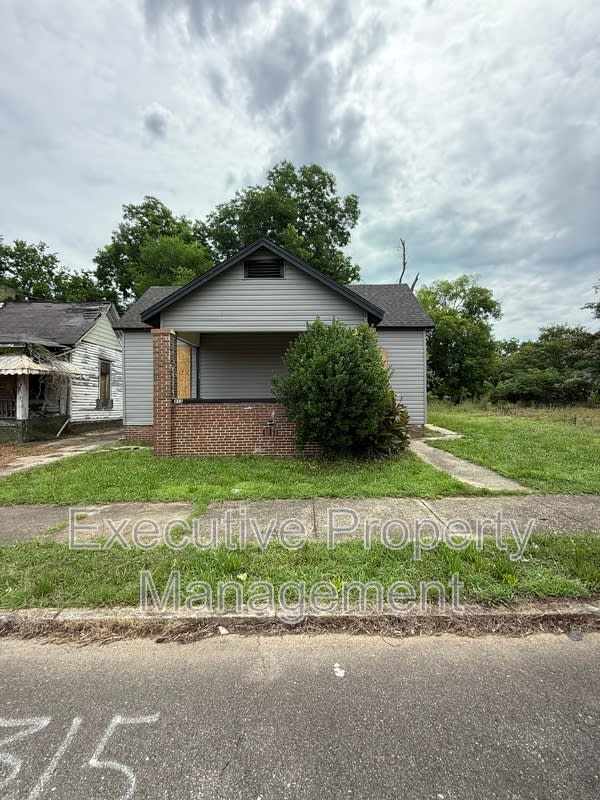 315 Avenue U – photo 1