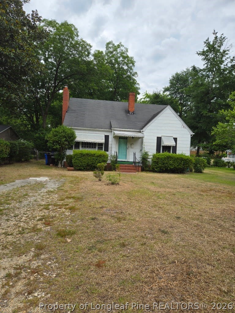 117 John Street – photo 1