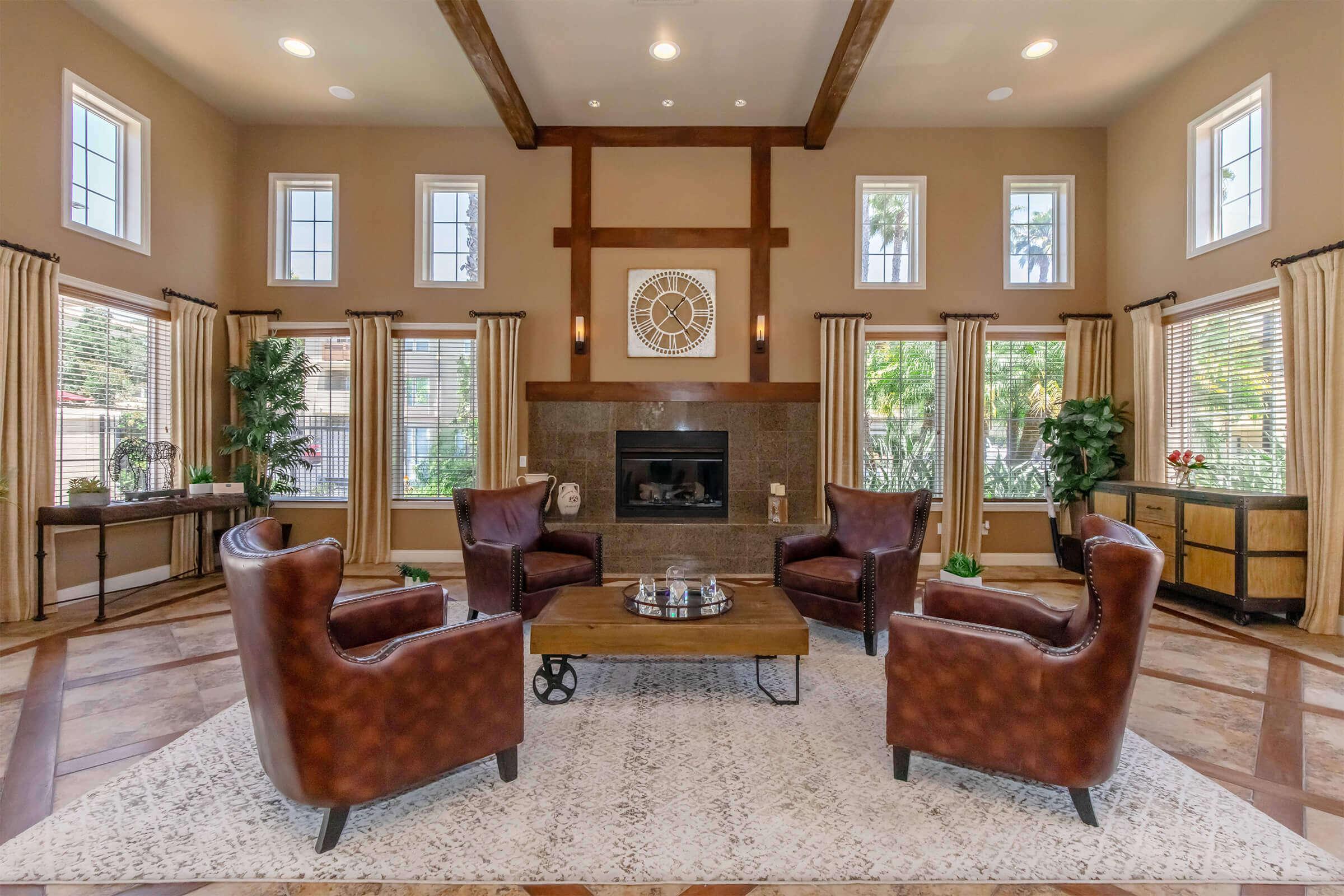 Laurel Vista Apartment Homes – photo 1 of 383