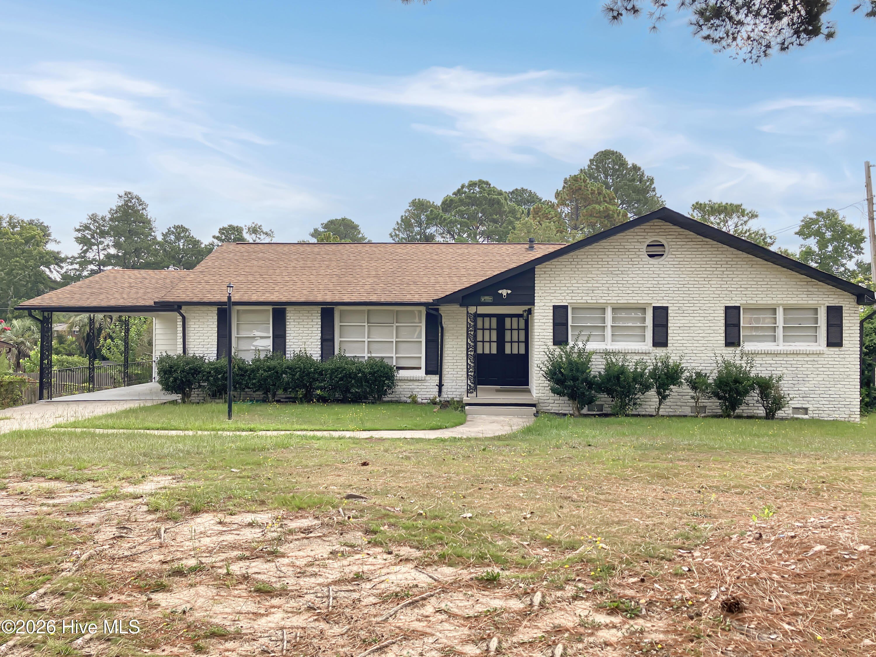 204 Cherokee Drive – photo 1 of 16