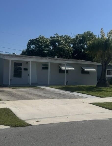 1423 7th Street – photo 1