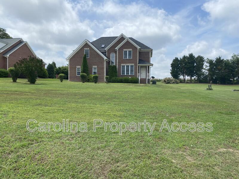 1021 Rolling Farm Drive – photo 1