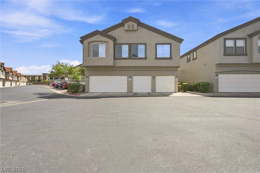 6471 Saddle Up Avenue – photo 1