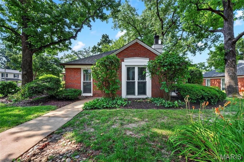 725 Berick Drive – photo 1 of 37