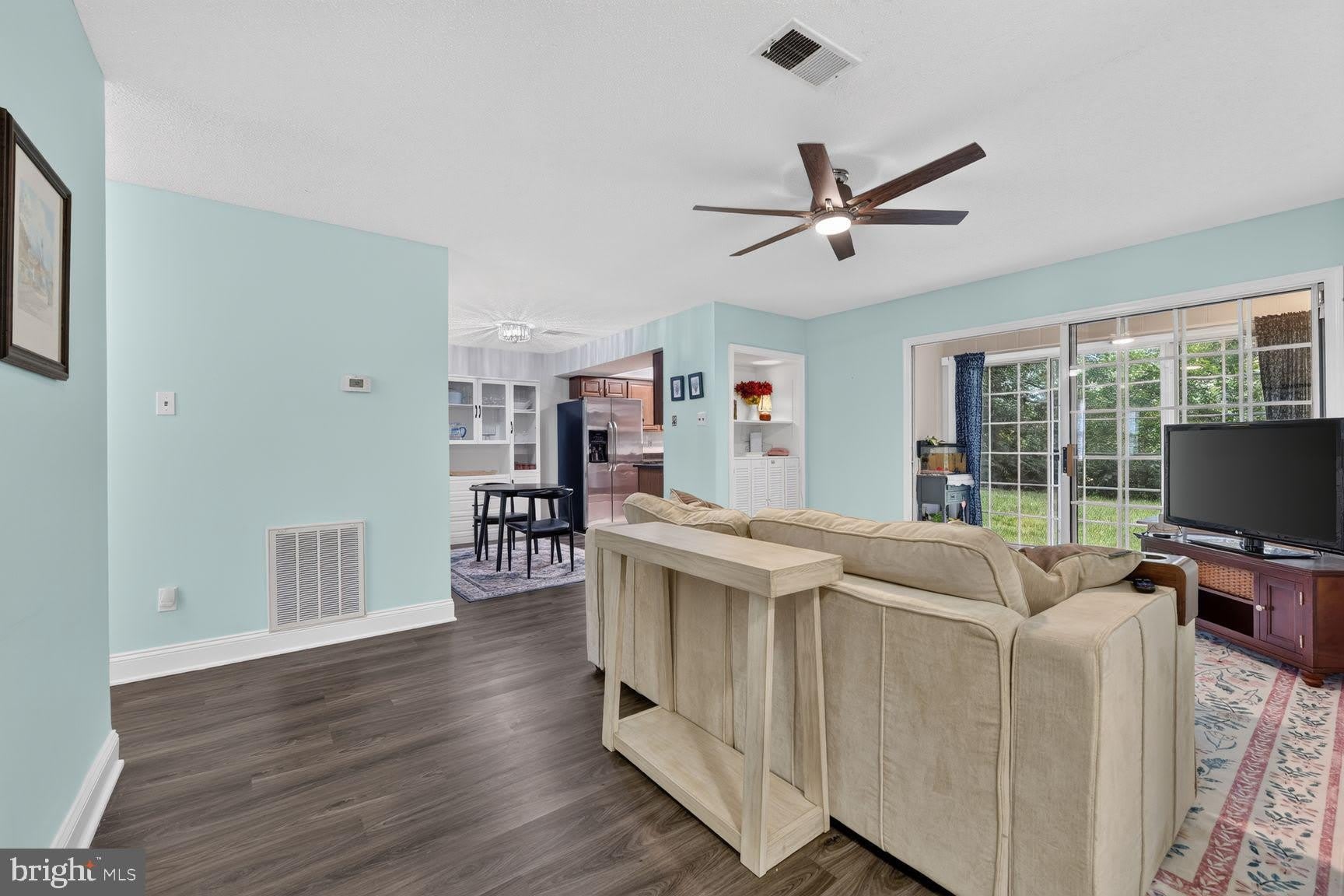 12103 GREEN LEDGE Court – photo 1 of 30