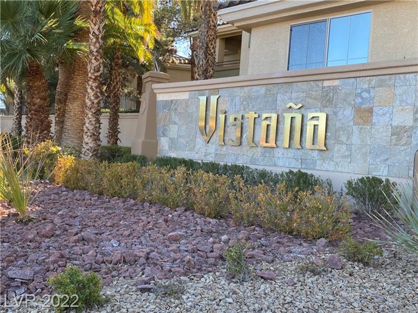 1 Bedroom Furnished Condo located in Vistana! – photo 1