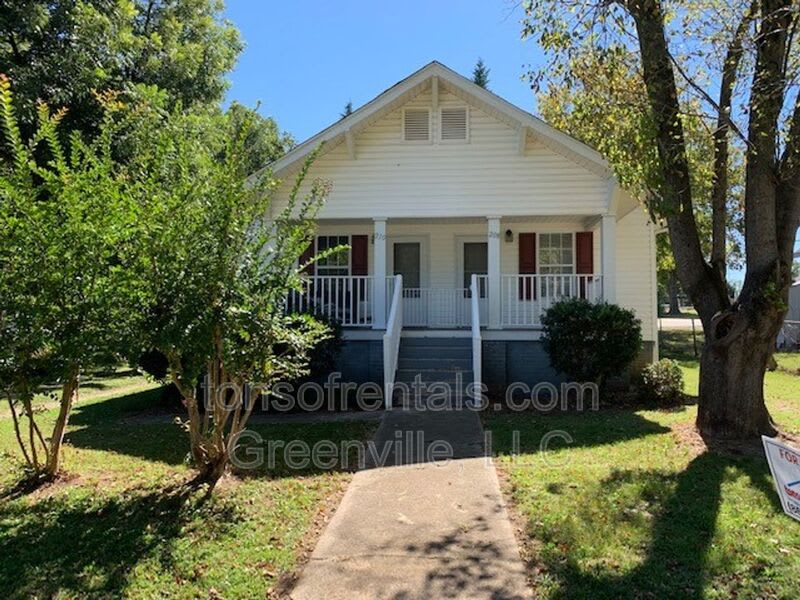 208 Church Street – photo 1 of 13