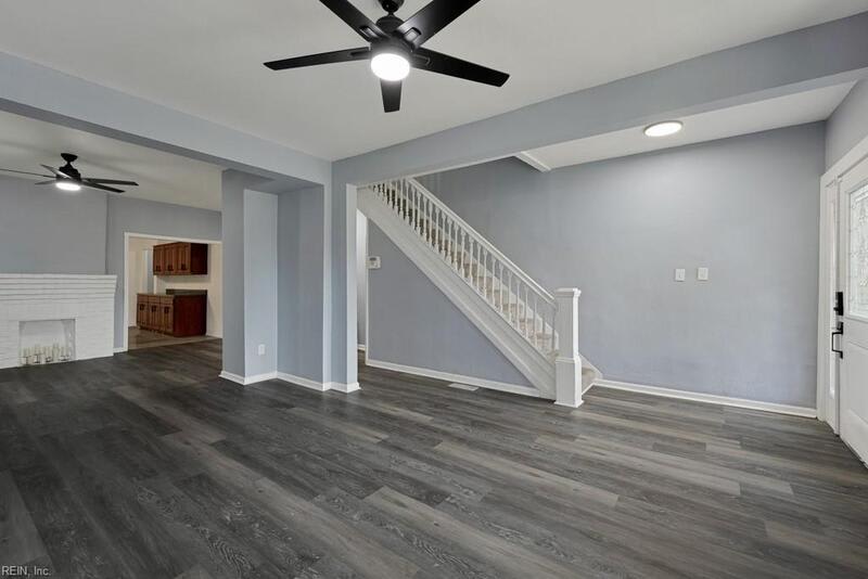 1001 Denhart Street – photo 1