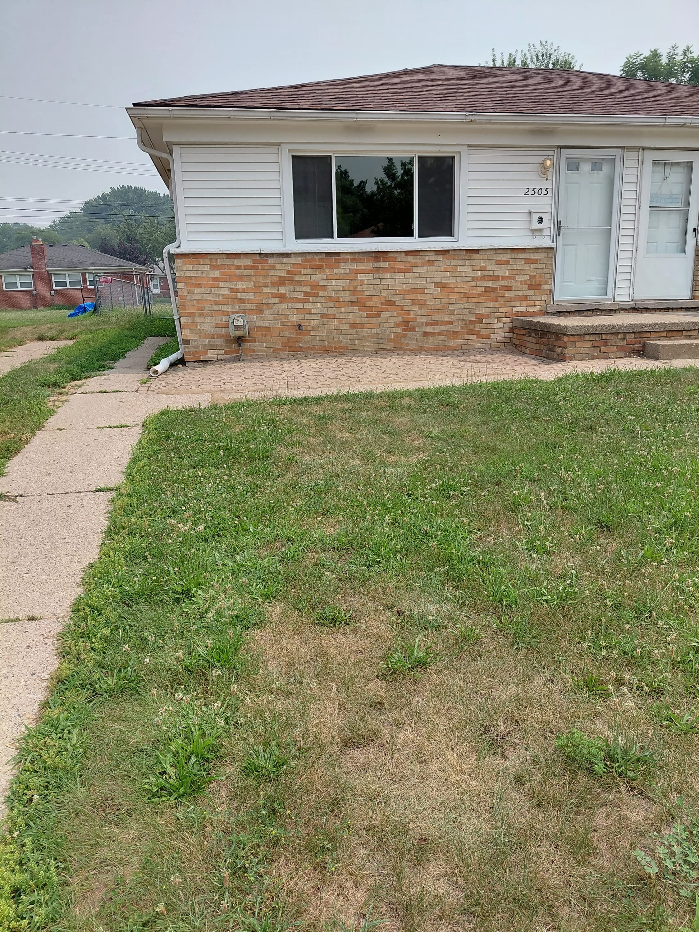 2505 Stieber Avenue – photo 1 of 28