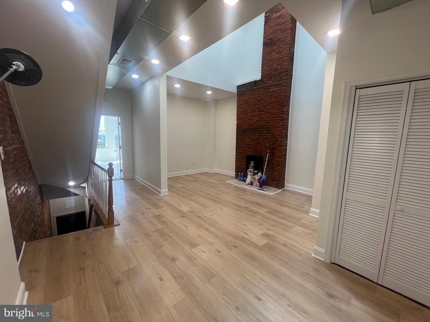1324 H ST NE #2 – photo 1