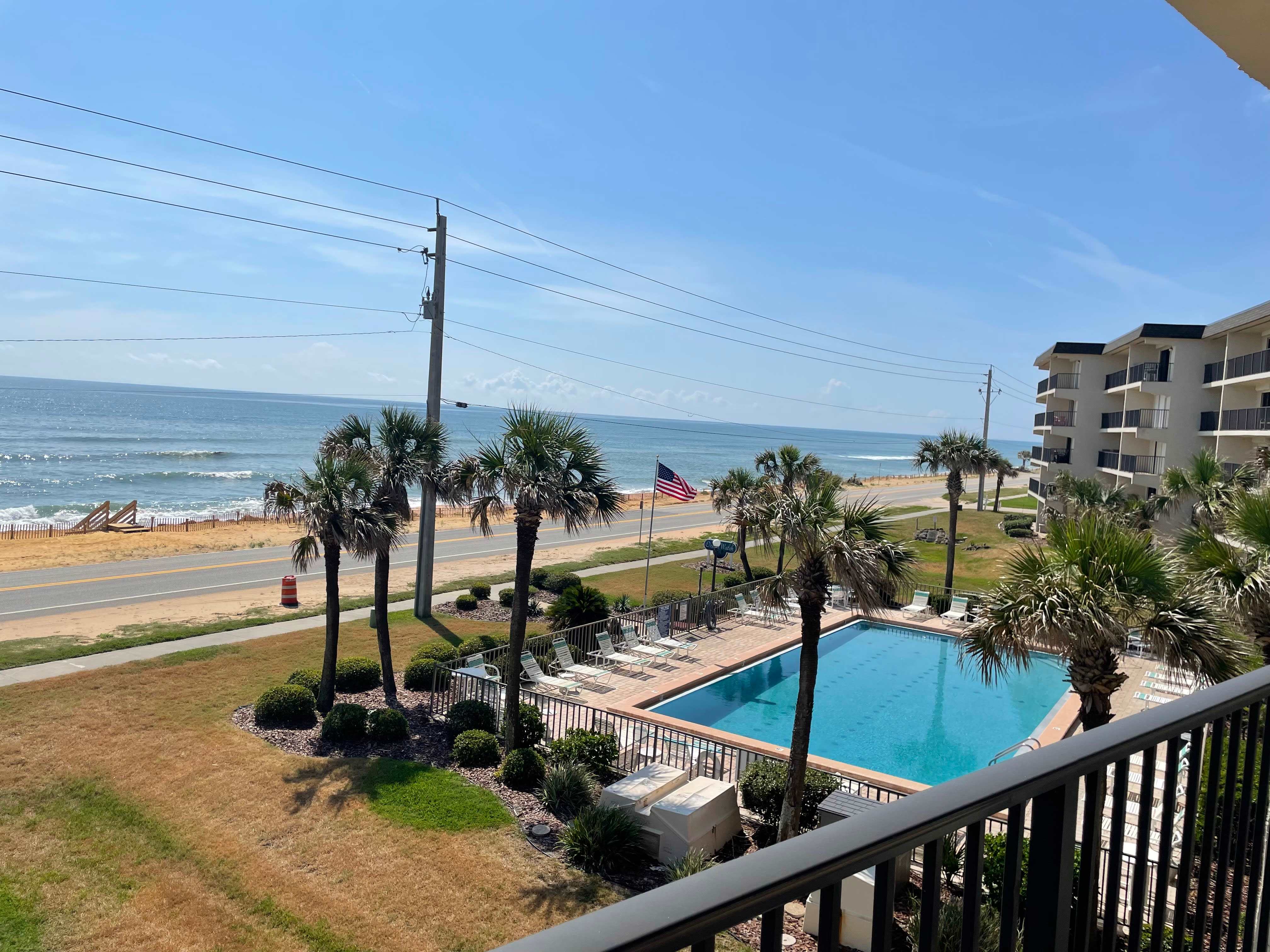 2700 Ocean Shore Boulevard – photo 1 of 16
