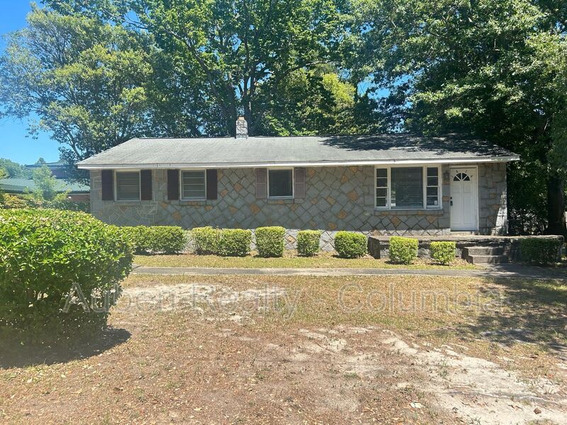 1414 S Kilbourne Rd – photo 1