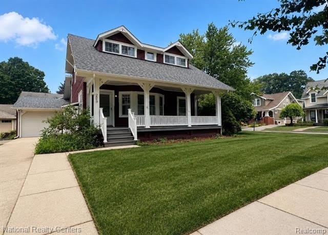 229 Linden Street – photo 1 of 27