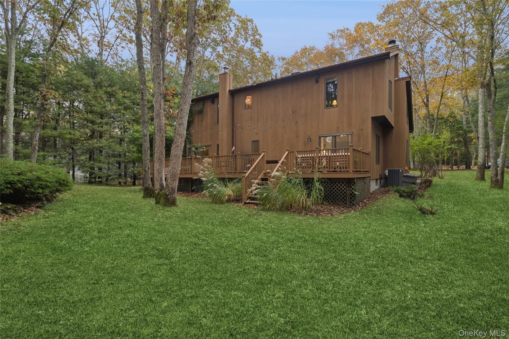 15 Mount Misery Drive – photo 1 of 42