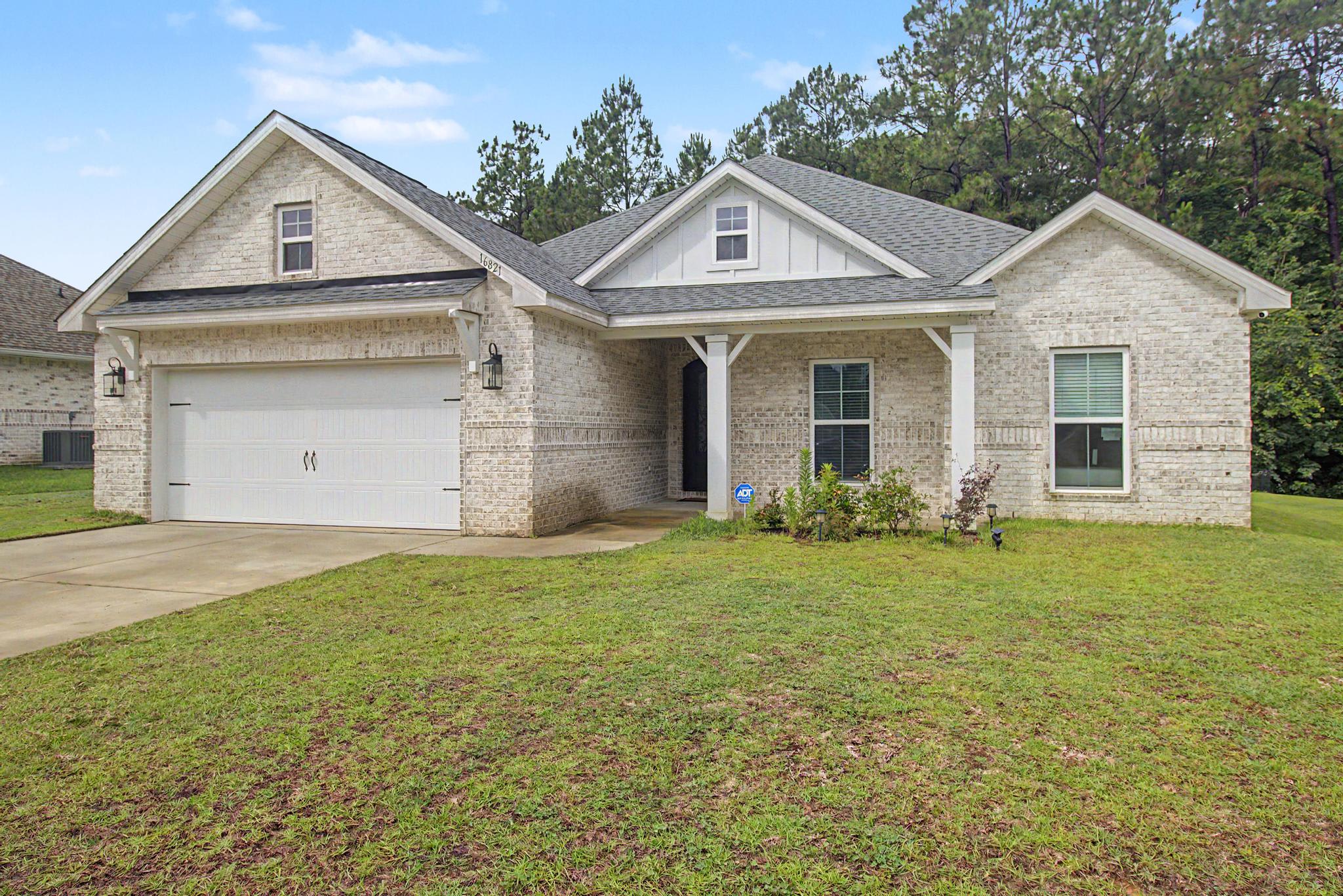 16821 West Landon Green Circle – photo 1 of 11