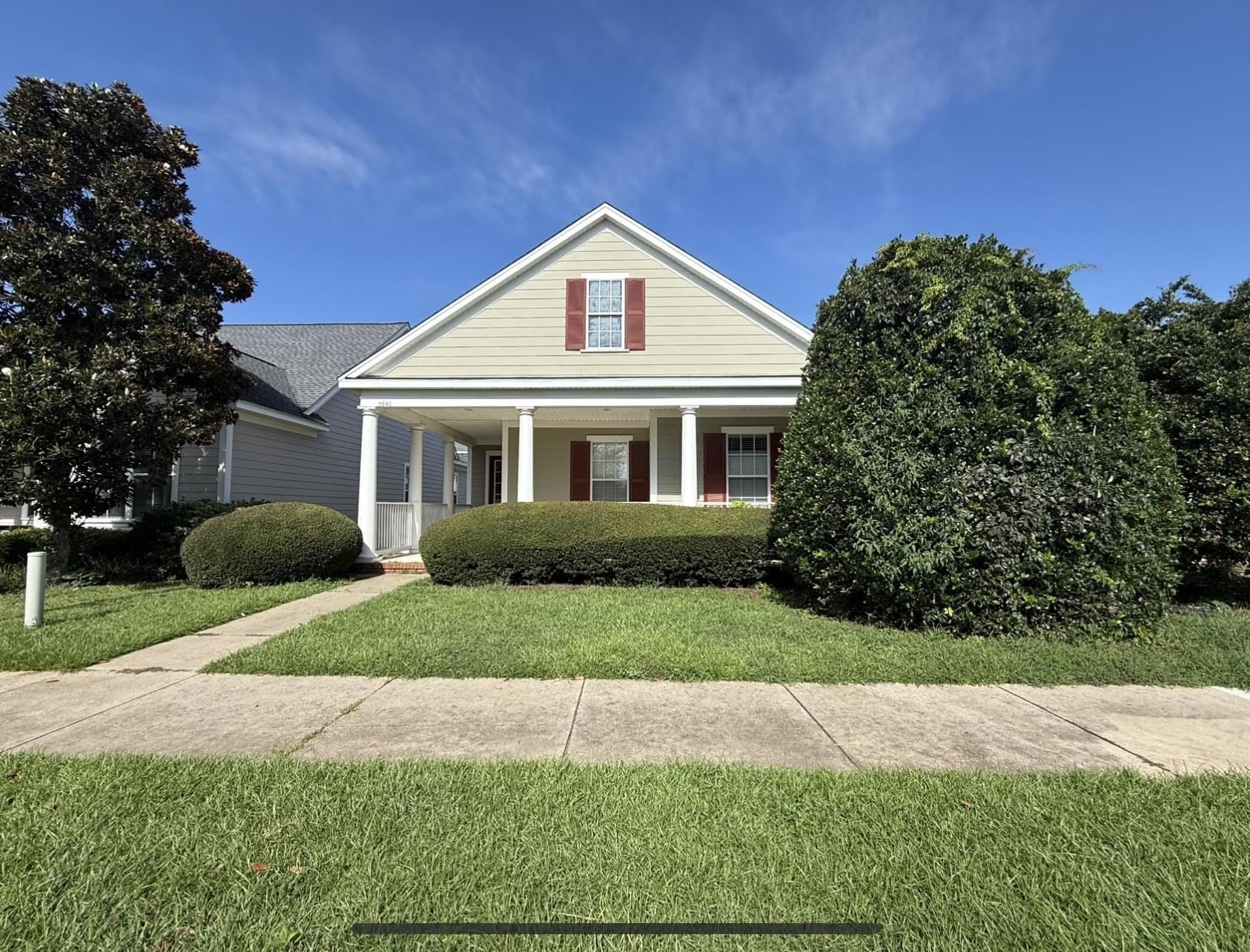 3640 Biltmore Avenue – photo 1