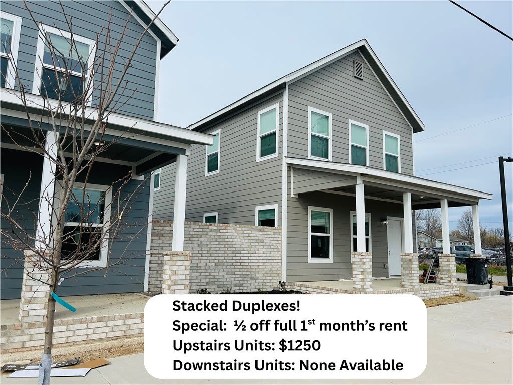 708 E Johnson Avenue – photo 1