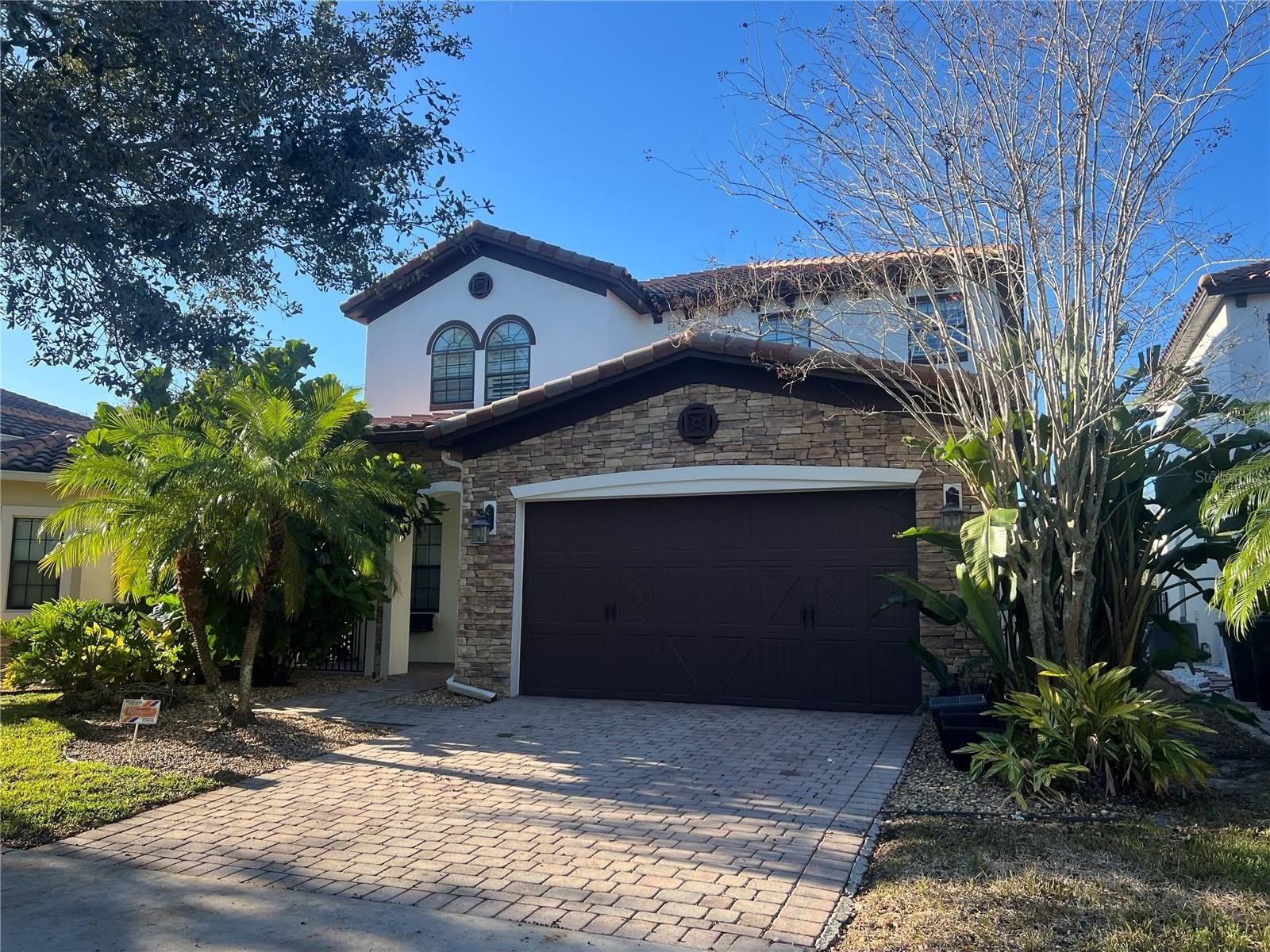 8328 PRESTBURY Drive – photo 1