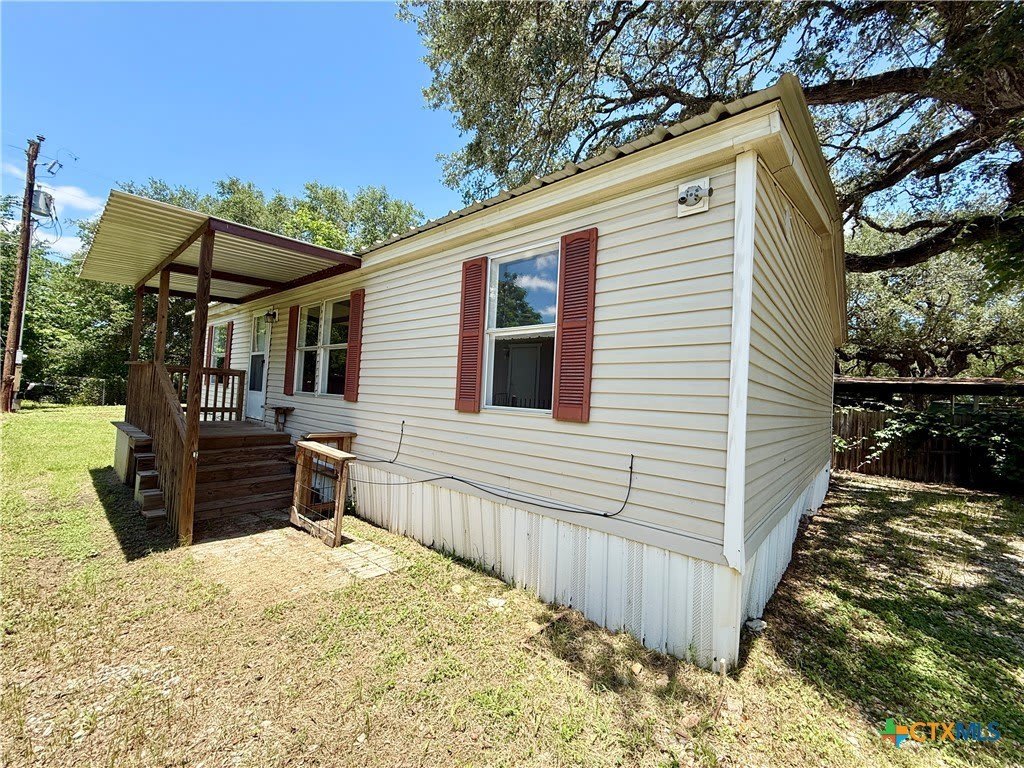 319 E Zipp Road – photo 1 of 21
