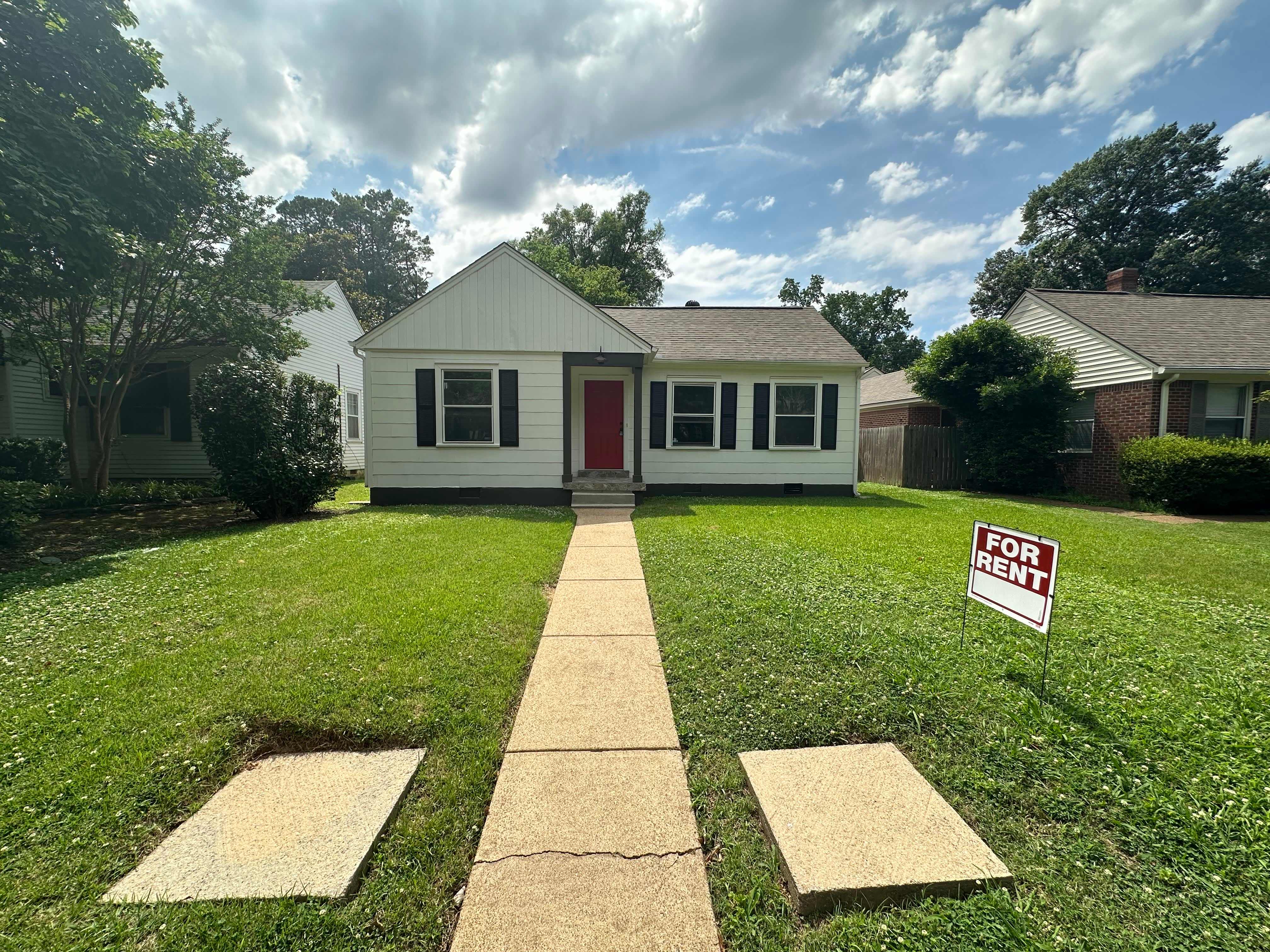 91 W Lafayette Cir – photo 1