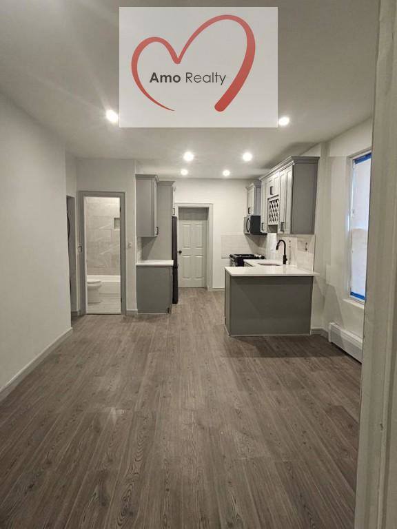 206 Grafton STREET – photo 1
