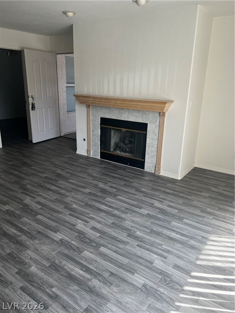 701 CAPRI Drive – photo 1 of 26